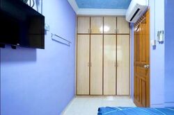 Blk 668D Jurong West Street 64 (Jurong West), HDB 4 Rooms #446586941